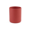 Tiber 350 Mug Heather red